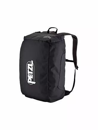 PETZL | Sacca portacorda Kliff |